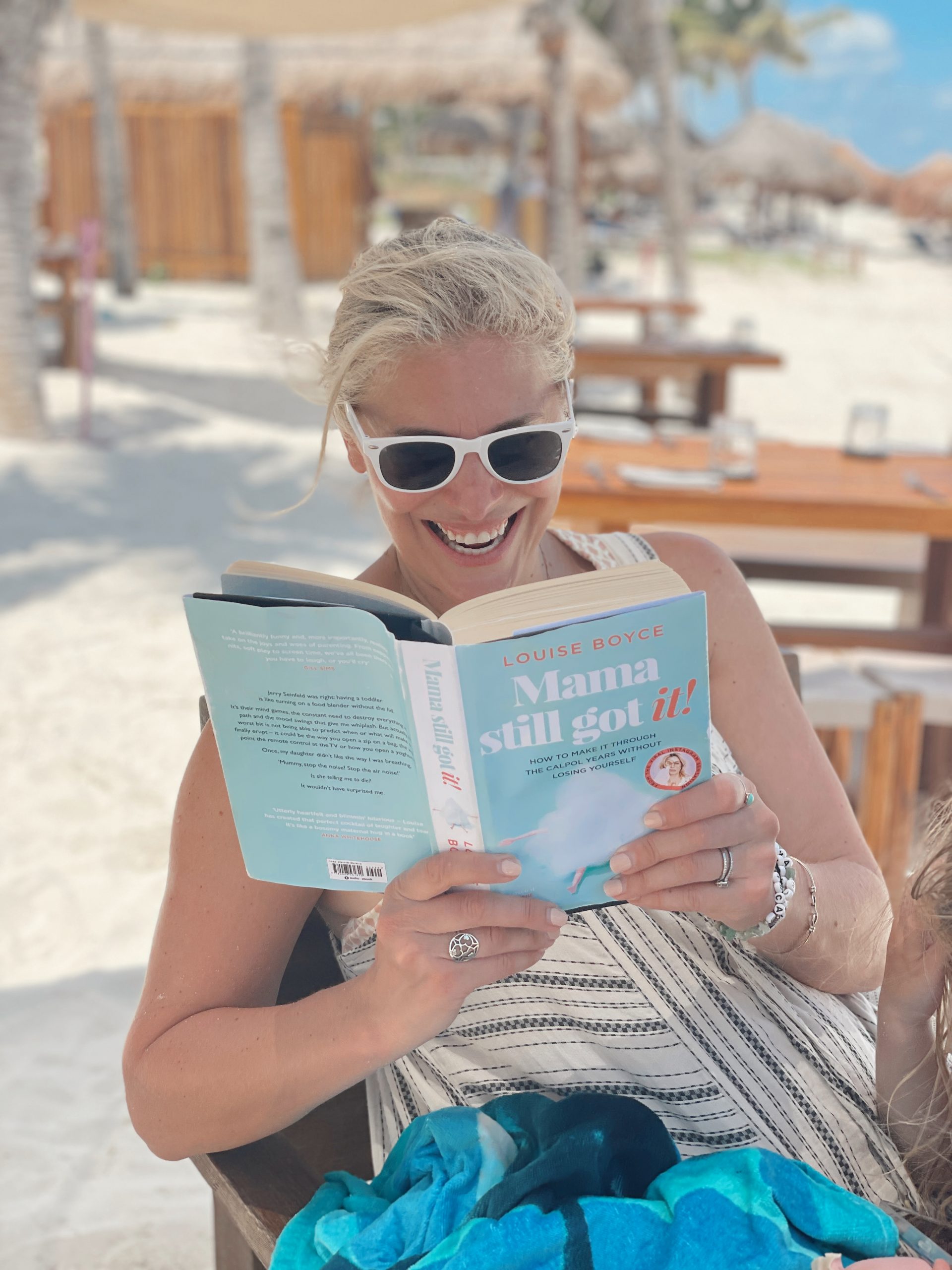 Tezza Book My Book Cover Reveal – MamaStillGotIt