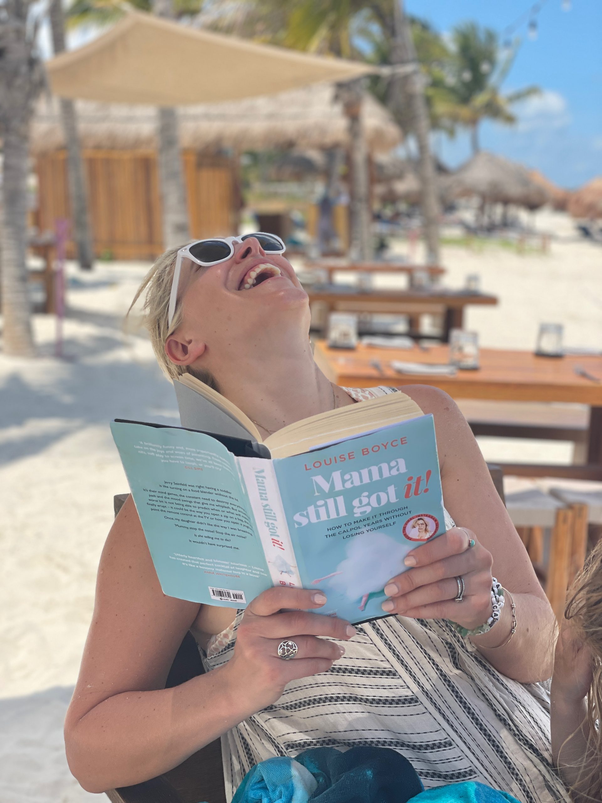 Tezza Book My Book Cover Reveal – MamaStillGotIt
